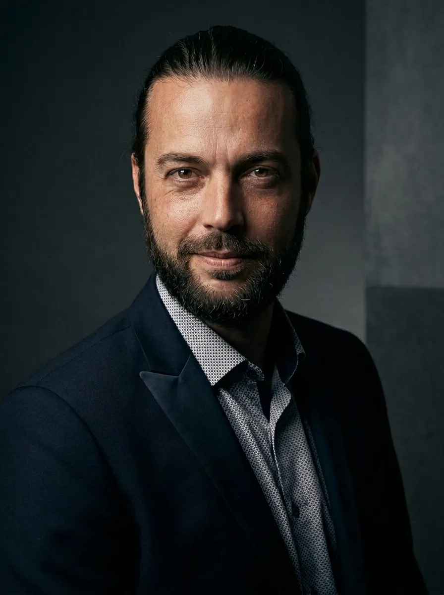 Maik Höveler